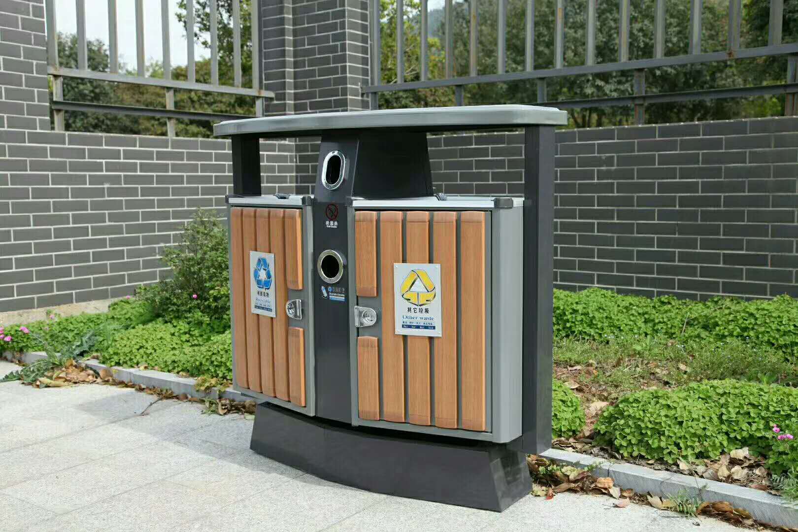 垃圾桶廠家 垃圾桶廠家